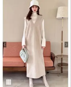 Item thumbnail for item 89cdbd51-9fc1-4fef-8bf3-57a0ad61407b