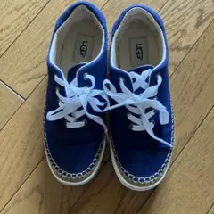 Item thumbnail for item 2369392f-5dbd-46ad-b9ed-c41364f879f8