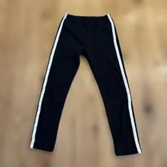 Item thumbnail for item fa630364-2e81-4a9e-9631-4ebfe9c324fa