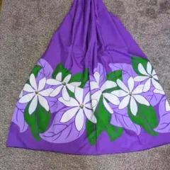 Item thumbnail for item 4712032d-798f-4f65-8851-52b34ac95d4c