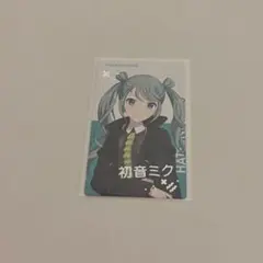 2026年最新】bnw エピカ 箔押しの人気アイテム - メルカリ