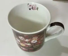 Item thumbnail for item 5fcd3cd5-1b00-48ff-90e8-0806825c7fd4