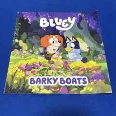 2025年最新】bluey 絵本の人気アイテム - メルカリ