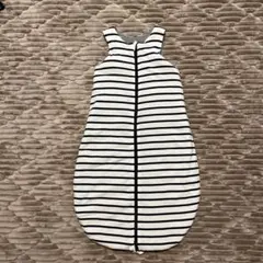 Item thumbnail for item a4eff47c-5605-494e-9c85-4c8e0bea4fc6