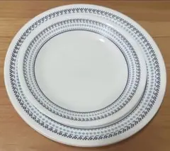 Item thumbnail for item 47488218-9209-49de-91ff-db075870143a