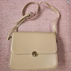 Item thumbnail for item 4c349140-eefd-42e1-a271-9435179be447