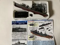 Item thumbnail for item 255b94d0-3ec2-47df-8e7a-c41819ea89bb