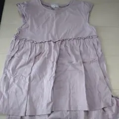 Item thumbnail for item 5c24a54b-2ab3-43f2-92c4-4e2db8876c8f