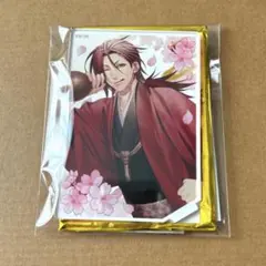 オトメイトストア 薄桜鬼 春風商店 沖田総司 アクリルスタンド - メルカリ