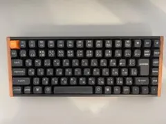 Keychron K6 Ultra ZMK ワイヤレスメカニカルキーボード 新品 - メルカリ