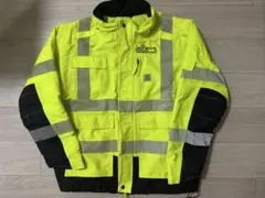 carhartt カーハート　US リフレクター ジャケットのサムネイル