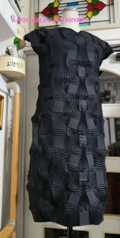 2026年最新】a-poc able type-oの人気アイテム - メルカリ