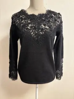 Item thumbnail for item 8cf8c54e-33ea-4d9b-a49c-65a5223ce9b0