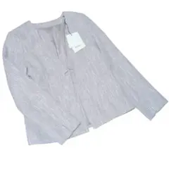 Item thumbnail for item 431c17df-06b8-479e-b3d5-66792a31ce96