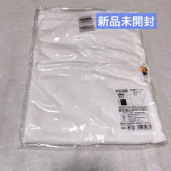 呪術廻戦 刺繍Tシャツ 虎杖悠仁