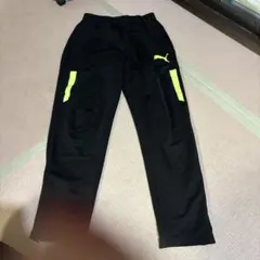 プーマ150パンツ