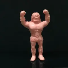 2025年最新】キン消し パチの人気アイテム - メルカリ