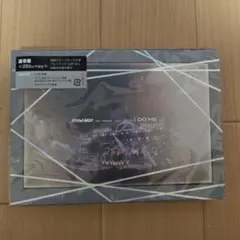 Snow Man/Snow Man 1st DOME tour 2023 i …