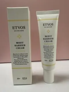ETVOS MOIST BARRIER CREAM 30gのサムネイル