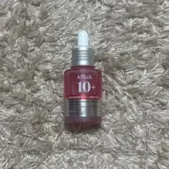 Anua 美容液　30ml
