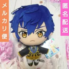 あんさんぶるスターズ!! ぬいぐるみ Eden 漣ジュン あんスタ ②