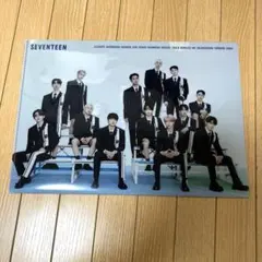 Item thumbnail for item 9691d639-e315-484e-833a-8c873106cb59