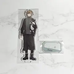 2026年最新】叶 アクスタ welcomeの人気アイテム - メルカリ