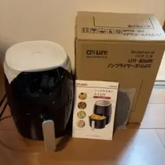 2025年最新】ノンフライヤーの人気アイテム - メルカリ