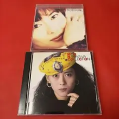 2026年最新】中山美穂 C アルバムの人気アイテム - メルカリ