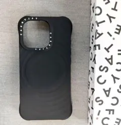 casetify iPhone用ケース