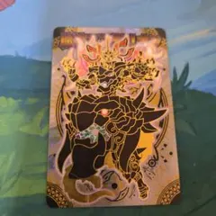 2026年最新】神羅万象の人気アイテム - メルカリ