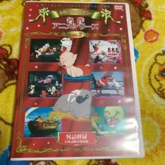 2025年最新】シリー・シンフォニー Vol.2 の人気アイテム - メルカリ