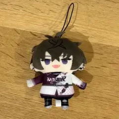 にじさんじ 佐伯イッテツ にじぱぺっと