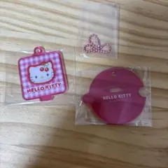 2026年最新】キティ さくらんぼの人気アイテム - メルカリ