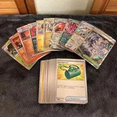 ポケモンカード ポケカ まとめ売り