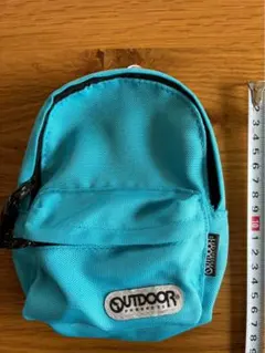 OUTDOOR ミニリュックのサムネイル