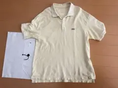 visvim JUMBO WELLER S/S DMGDのサムネイル