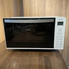【超メルカリ市セール】東芝 ER-ND500(R) 31L2016年製 東芝 石窯ドーム ER-ND500 価格比較 - 価格.com