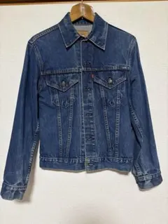 2026年最新】70505 スモールeの人気アイテム - メルカリ