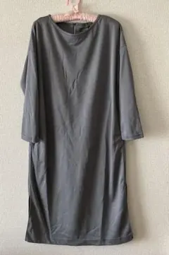 Item thumbnail for item 63236571-39f1-474a-a34e-62b7b6551634