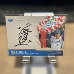 Item thumbnail for item 71733420-9535-40aa-9563-2bfc9767141f