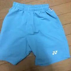 専用