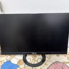 2026年最新】asus モニター vz249hrの人気アイテム - メルカリ