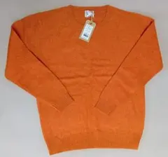 Item thumbnail for item 88628628-20ff-48d1-8de4-de0a9c0d23a5