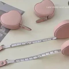 Item thumbnail for item 96b8f101-a6c7-41c0-8a44-57fa0718a182