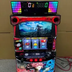 2026年最新】パチスロ実機 カバネリの人気アイテム - メルカリ