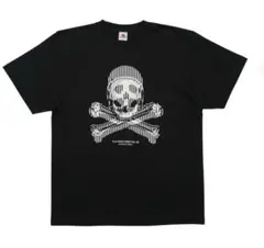 2026年最新】チバユウスケ tシャツの人気アイテム - メルカリ
