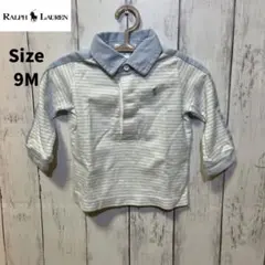 Snoo様 リクエスト 2点 まとめ商品