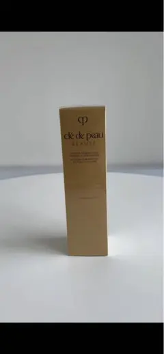 シナジー キュアオイル 詰め替え 500ml - メルカリ