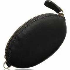 Item thumbnail for item f77f4423-34e1-42e6-af86-8d0140da9d90